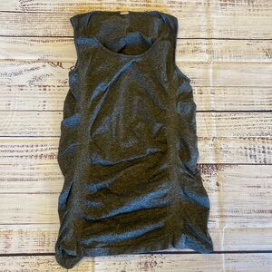 Calia by Carrie Underwood Seamless Tank size medium